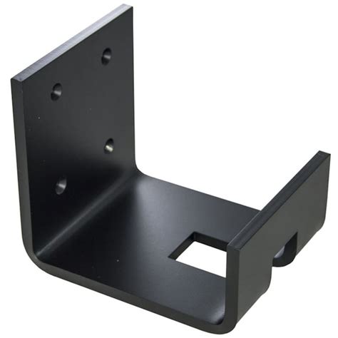 metal mantle brackets lowes|Breckenridge Mantel Bracket Installation Instructions .